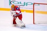 160921 Хоккей матч ВХЛ Ижсталь -  Нефтяник - 013.jpg